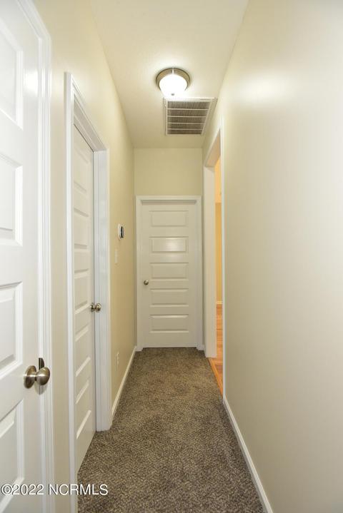 308 S Windy Ridge Rd, Hubert, NC 28539 photo 30