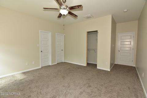 308 S Windy Ridge Rd, Hubert, NC 28539 photo 25