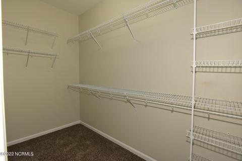 308 S Windy Ridge Rd, Hubert, NC 28539 photo 27
