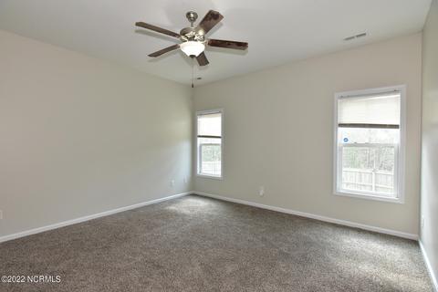 308 S Windy Ridge Rd, Hubert, NC 28539 photo 26