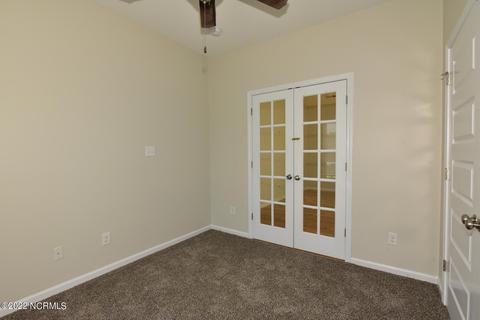 308 S Windy Ridge Rd, Hubert, NC 28539 photo 21