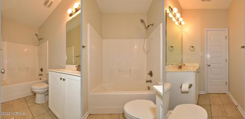 308 S Windy Ridge Rd, Hubert, NC 28539 photo 36