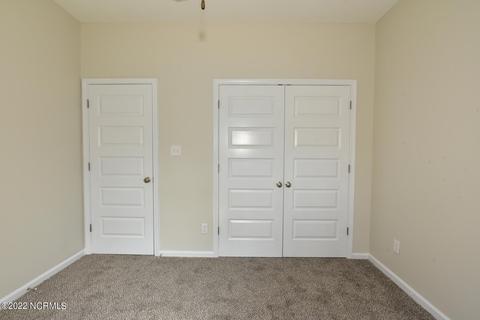 308 S Windy Ridge Rd, Hubert, NC 28539 photo 40