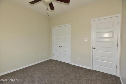 308 S Windy Ridge Rd, Hubert, NC 28539 photo 35