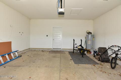 308 S Windy Ridge Rd, Hubert, NC 28539 photo 17