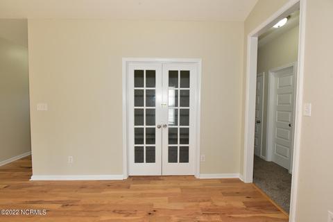 308 S Windy Ridge Rd, Hubert, NC 28539 photo 18