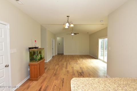 308 S Windy Ridge Rd, Hubert, NC 28539 photo 14