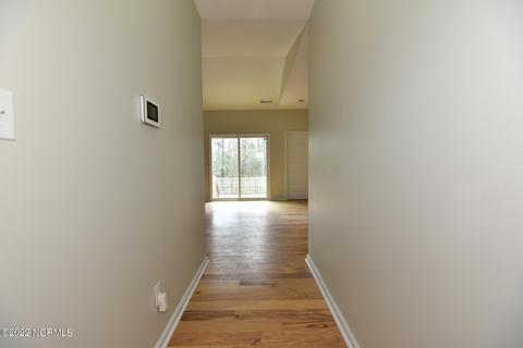 308 S Windy Ridge Rd, Hubert, NC 28539 photo 5