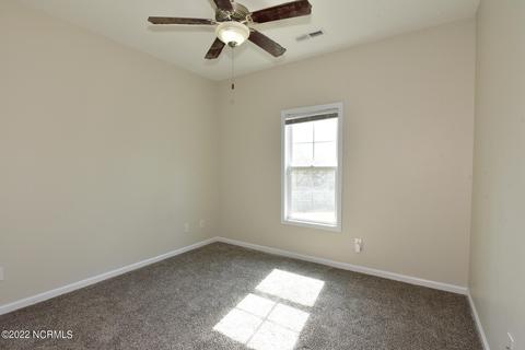308 S Windy Ridge Rd, Hubert, NC 28539 photo 37
