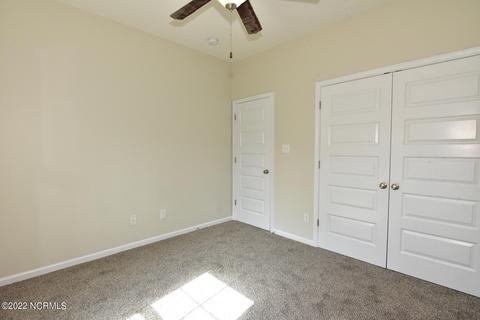 308 S Windy Ridge Rd, Hubert, NC 28539 photo 39