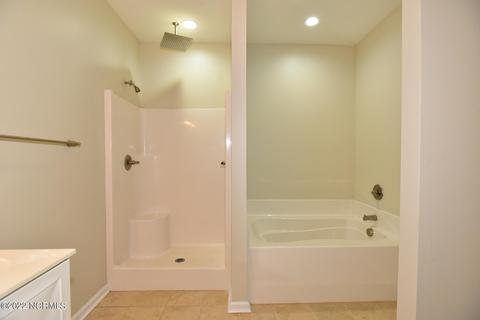 308 S Windy Ridge Rd, Hubert, NC 28539 photo 29