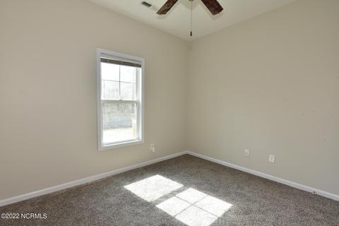 308 S Windy Ridge Rd, Hubert, NC 28539 photo 38
