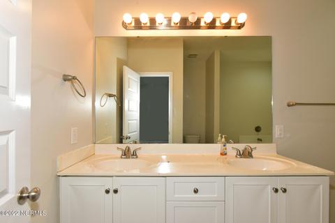 308 S Windy Ridge Rd, Hubert, NC 28539 photo 28