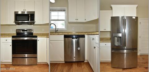 308 S Windy Ridge Rd, Hubert, NC 28539 photo 15