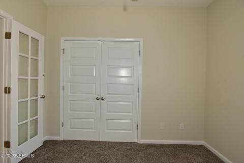 308 S Windy Ridge Rd, Hubert, NC 28539 photo 19