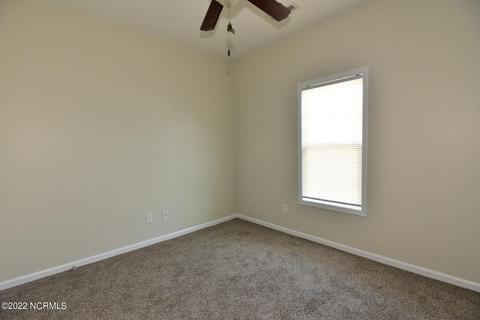308 S Windy Ridge Rd, Hubert, NC 28539 photo 33