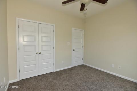 308 S Windy Ridge Rd, Hubert, NC 28539 photo 34