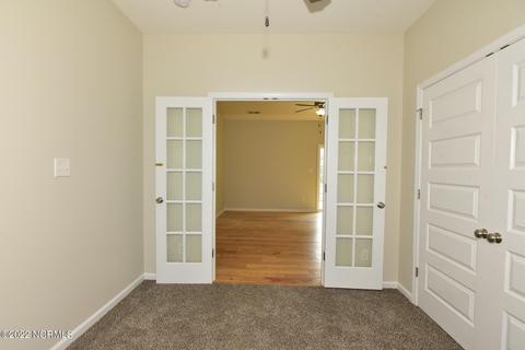 308 S Windy Ridge Rd, Hubert, NC 28539 photo 20