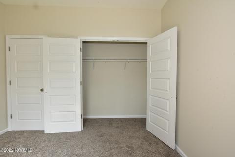 308 S Windy Ridge Rd, Hubert, NC 28539 photo 41