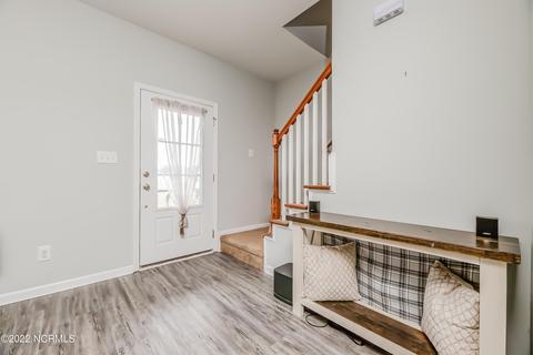 426 Peppermint Dr, Hubert, NC 28539 photo 10