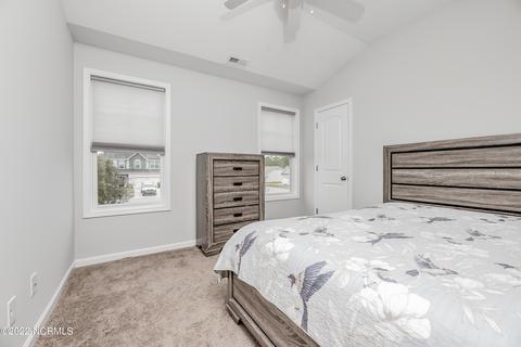 426 Peppermint Dr, Hubert, NC 28539 photo 34