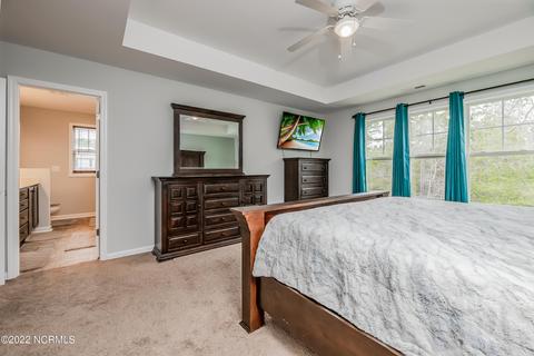 426 Peppermint Dr, Hubert, NC 28539 photo 25