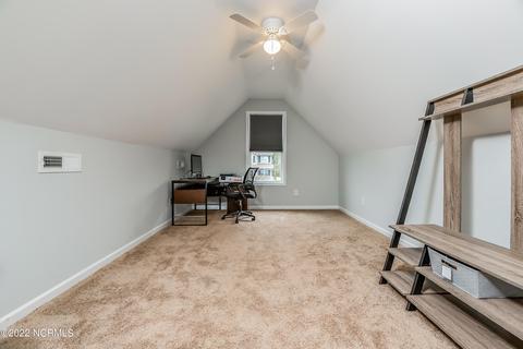 426 Peppermint Dr, Hubert, NC 28539 photo 37
