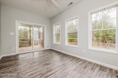 426 Peppermint Dr, Hubert, NC 28539 photo 41
