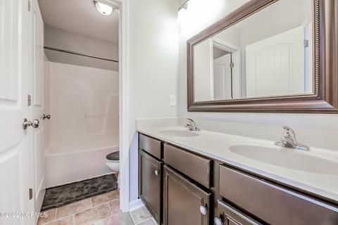 426 Peppermint Dr, Hubert, NC 28539 photo 40