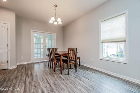 426 Peppermint Dr, Hubert, NC 28539 photo 16