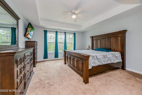 426 Peppermint Dr, Hubert, NC 28539 photo 24