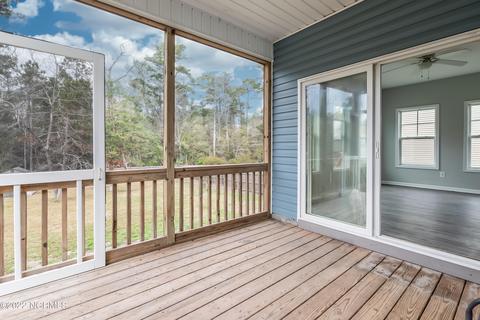 426 Peppermint Dr, Hubert, NC 28539 photo 44