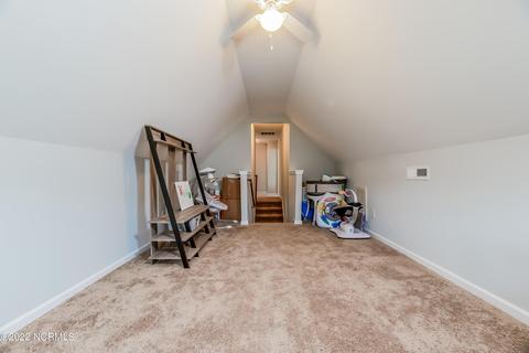426 Peppermint Dr, Hubert, NC 28539 photo 39