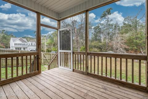 426 Peppermint Dr, Hubert, NC 28539 photo 43