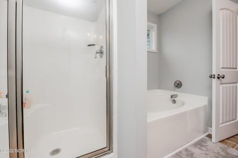 426 Peppermint Dr, Hubert, NC 28539 photo 28