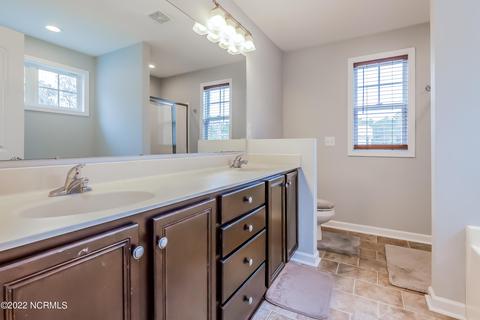 426 Peppermint Dr, Hubert, NC 28539 photo 27