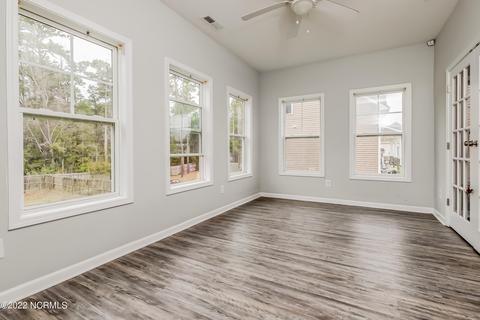 426 Peppermint Dr, Hubert, NC 28539 photo 42