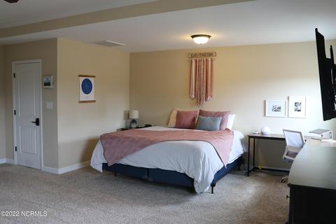 159 Inverness Dr, Hubert, NC 28539 photo 8