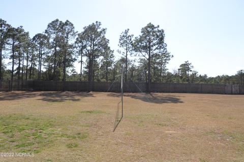 159 Inverness Dr, Hubert, NC 28539 photo 19