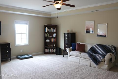 159 Inverness Dr, Hubert, NC 28539 photo 6