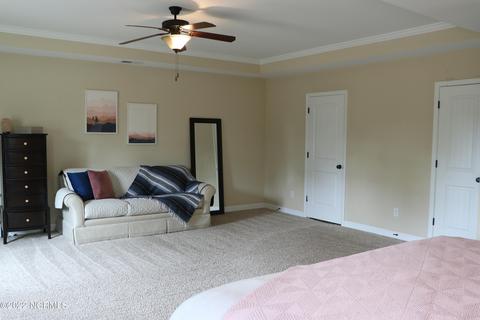 159 Inverness Dr, Hubert, NC 28539 photo 9