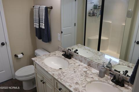 159 Inverness Dr, Hubert, NC 28539 photo 10