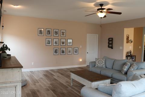 159 Inverness Dr, Hubert, NC 28539 photo 4