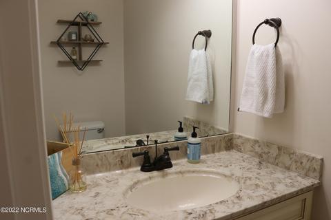 159 Inverness Dr, Hubert, NC 28539 photo 17