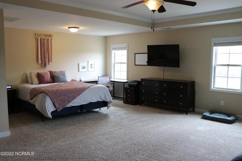 159 Inverness Dr, Hubert, NC 28539 photo 7