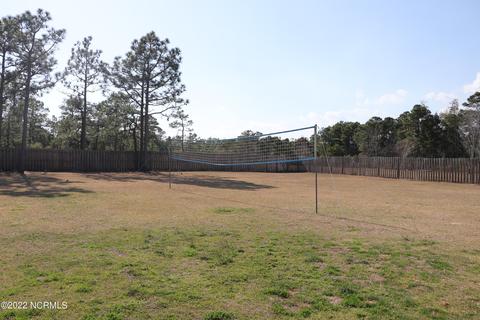 159 Inverness Dr, Hubert, NC 28539 photo 18