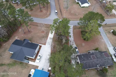 309 Five Aprils Dr, Peletier, NC 28584 photo 12