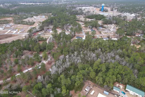 309 Five Aprils Dr, Peletier, NC 28584 photo 14
