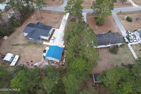 309 Five Aprils Dr, Peletier, NC 28584 photo 11