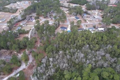 309 Five Aprils Dr, Peletier, NC 28584 photo 6